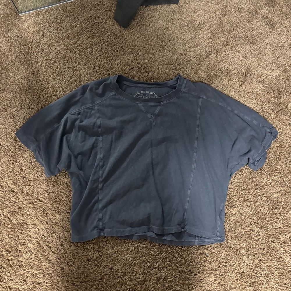 aeropostale tshirt